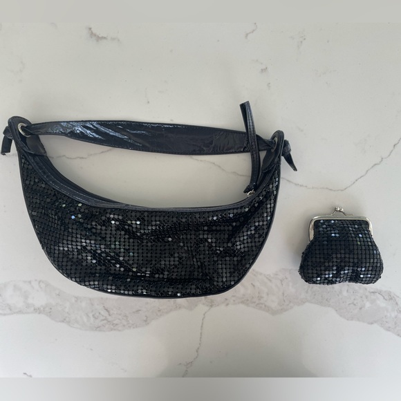 NEW 2 Aldo bag - Picture 2 of 8